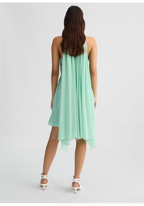 CA5302 TS869X0687